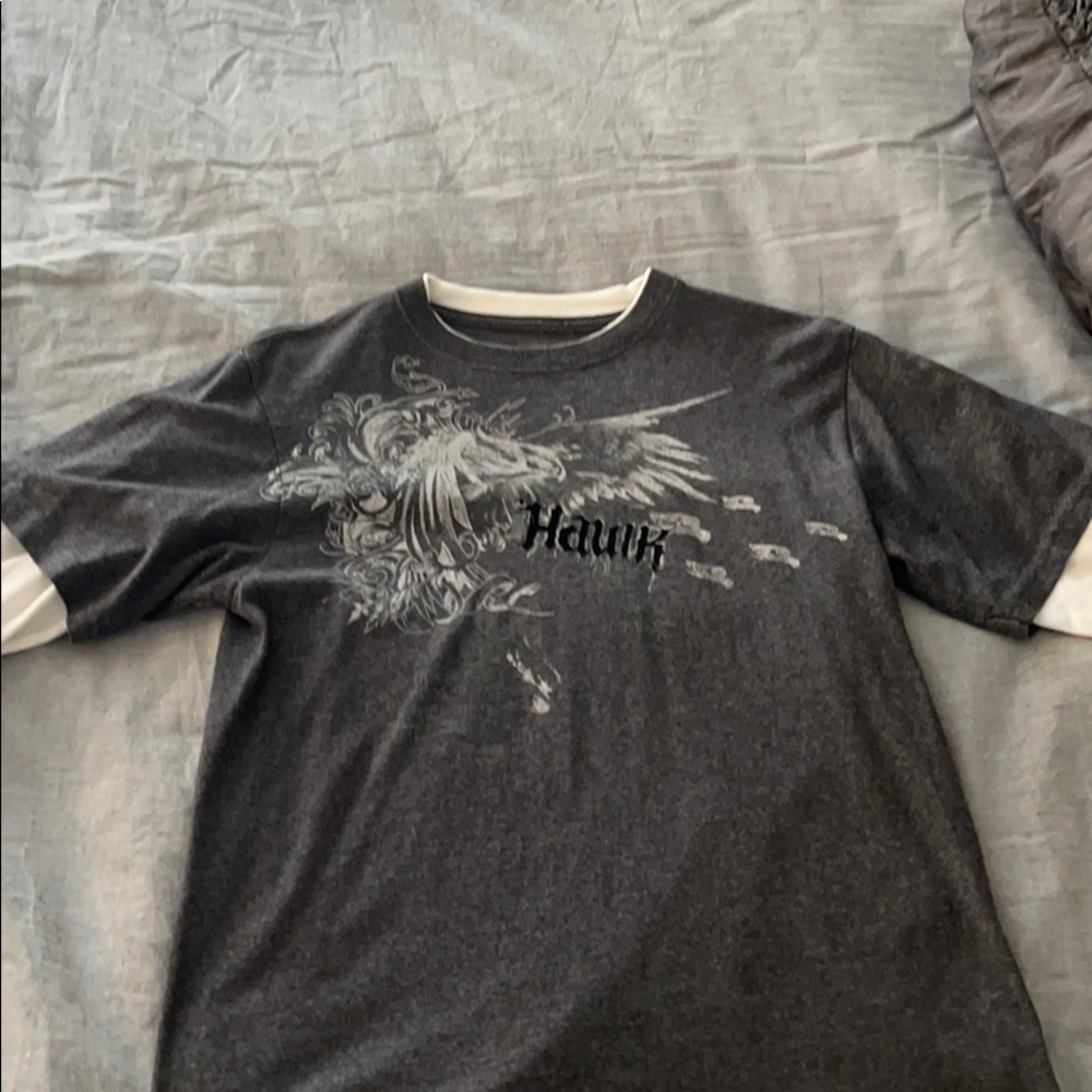 Boys shirt